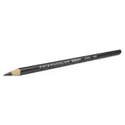 Prismacolor SAN14420 Ebony Sketching Pencil 12 / Dozen
