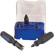 Frankford Arsenal Platinum Series Case Prep Essentials Kit
