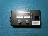 在飛比找露天拍賣優惠-拆機良品 國際 Panasonic TH-40D400W 視