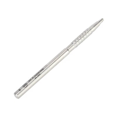 Watch Hands Fitting Tool Hour Minute Watch Hand Setting Press Presser Watch CHW