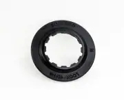 Shimano Cycling Bike Disc Rotor Center Lock Ring for Centerlock hub use
