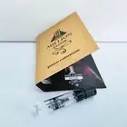 1x Paco Rabanne 1 Million Elixir Parfum Intense mini Spray, 1.5ml, Brand New!!
