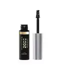 Max Factor 2000 Calorie Brow Gel 000 Clear