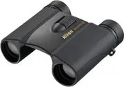 Nikon Sportstar EX 8x25 DCF Binoculars