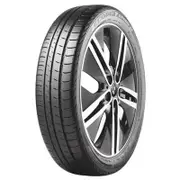 Bridgestone Ecopia Ep 500 Tyres 175/55R20 89T