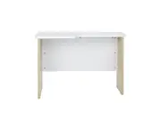 Bingo Desk - White
