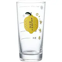 在飛比找蝦皮購物優惠-東洋佐佐木玻璃  檸檬沙瓦酒杯 435ml 日本製造