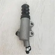 RONGSU Zm015a-1601020-1 4d20 Havel H5 Wingle 5 6 Clutch Release Cylinder Assembly