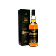 [Cragganmore] Cragganmore Distillers Malt Scotch Whisky 700mL