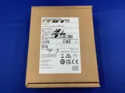 NEW MCX713104AS-ADAT NVIDIA ConnectX-7 50/25Gbe Quad-port SFP56 PCIe x16 Gen 4.0