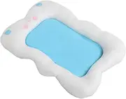 GANAZONO Pet Mat Small Dog Bed Dog Bed Cat Sleeping Pad Portable Pet Mat Animal Sleeping Pad Cloth