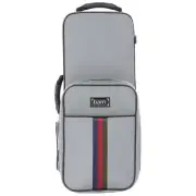 BAM France Alto Saxophone Case - St. GERMAIN SG3021SG - Brand New - Ships FREE
