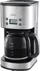 Sunbeam PC7900 Auto Brew Drip Filter Coffee Machine | 12 Cup Programmable Coffee