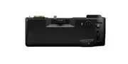 FujiFilm VG-GFX100II VERTICAL GRIP - for GFX100 Mark II