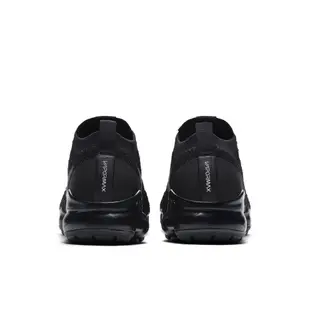 Nike W Air Vapormax Flyknit 3 黑 女鞋 低筒 氣墊 運動鞋 慢跑鞋 AJ6910-002