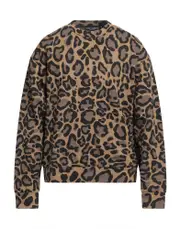 [DOLCE&GABBANA] DOLCE & GABBANA Sweatshirts - Item 10604959