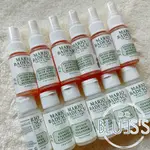 MARIO BADESCU 玫瑰水噴霧 玫瑰噴霧 洗顏露 保濕噴霧 噴霧