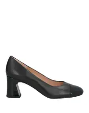 [UNISA] UNISA Pumps - Item 32013012