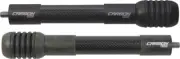 Carbonpro Carbon Pro Tru Balance Carbon Stabilizer 7.5" 11.5"