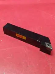 Sandvik Coromant SDJCL 12 3B Shank Turning Tool