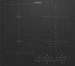 Westinghouse 60cm Induction Cooktop