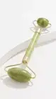 Injoys Jade Stone Anti-Aging, Stress Relieving Roller Massager