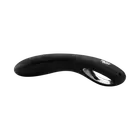 Mystim Current Conrad E-Stim Dildo - Premium Electro Stimulation Sex Toy
