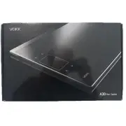 VEIKK A30 Digital Graphic Drawing Tablet 10x6" Large Active Art Writing Pad +Pen