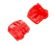 New Axial SCX10III Transfer Case Metal Gears AXI232032