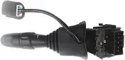 Car Indicator Light Stalk,for Daewoo,for Nubira 52133B1000 96552482 2427383 Car Steering Column Wiper Switch