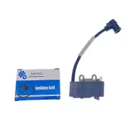 PARTSRUN SRM225 Coil Ignition For Echo HC201 TC210 EB212 GT225 ES210 GT200 HC...