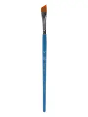 Princeton Series 3750 Select Artiste Brushes - [PACK OF 4] - Second Assortment
