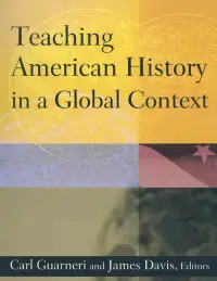 在飛比找博客來優惠-Teaching American History In A