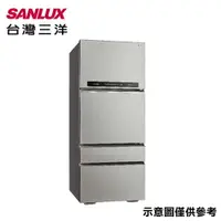 在飛比找樂天市場購物網優惠-【最高9%回饋 5000點】 【SANLUX台灣三洋】560