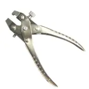 Saxophone Woodwind Repair Tool Kit Part - Key Tone Hole Post Plier
