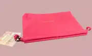 Elizabeth Arden Cosmetic Pouch; NWT