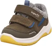[Superfit] Baby Boys' Cooper Gore-Tex Trainers