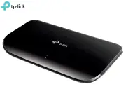 TP-Link 8-Port Ethernet Gigabit Desktop Switch