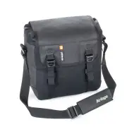 Solo 14 Saddlebag