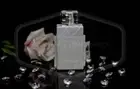 Musk Al Raheeq 80ML EDP (Eau De Parfum) - ARABIC PERFUME - by lattafa