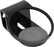 Mipcase Speaker Wall Mount for Mini Sturdy Bracket Easy Installation Cable Storage for Surround Sound Speakers