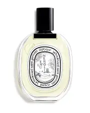 Diptyque L'Eau de Neroli Eau de Toilette 3.38 oz.