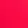 Contrast Panelled Bandeau Swimsuit With Belt (red)
