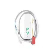 TMAC TMAC TM01714 | Generation Signalling Device (GSD)