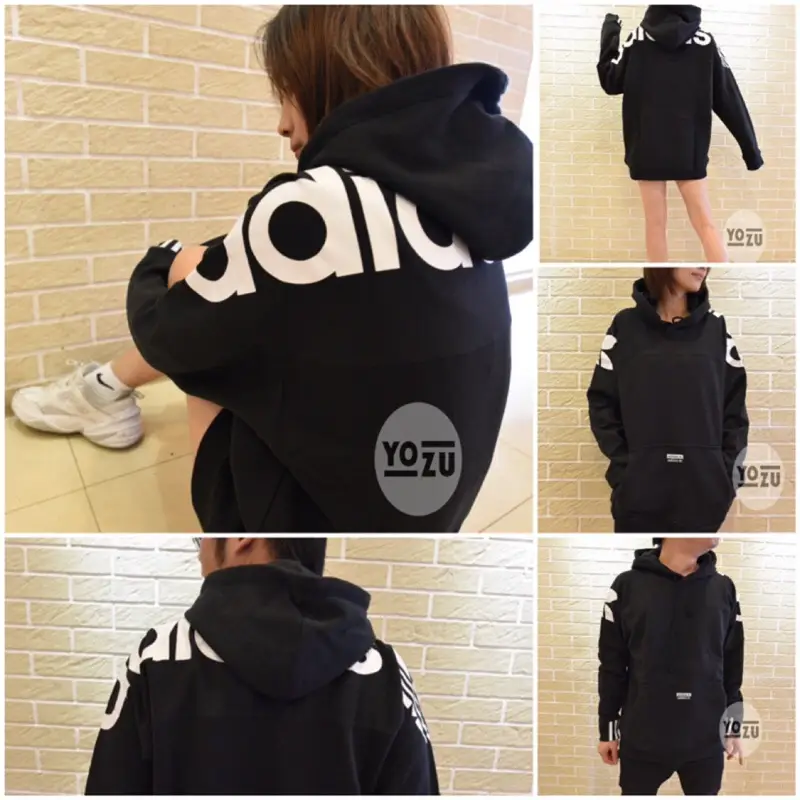 Adidas 2025年09月|飛比價格