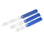 Protractor Measuring Ruler Adjustable Finder Marking Gauge