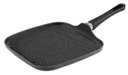 Classic Griddle Grill Pan - 28cm