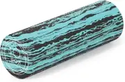 OPTP Lorox Aligned Travel Roller