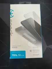 SHIELDVIEW GLASS TCL 50 XL 5G SCREEN PROTECTOR