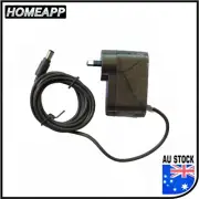 Battery charger adaptor for Dyson DC30 DC31 DC43H ANIMAL 22.2V Vacuum Cleaner